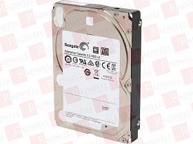 Жесткий диск Артикул ST1000NX0313 от производителя SEAGATE