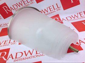 Осветительный прибор Артикул 1741-GU от производителя CAPITAL LIGHTING