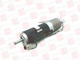 Серводвигатель Артикул 2234-M4784 от производителя AMETEK