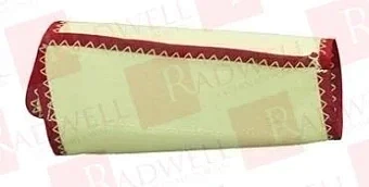 Перчатки Артикул S01KXS7XLG от производителя NATIONAL SAFETY APPAREL