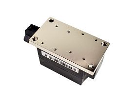 Infineon TT285N16KOF