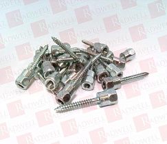 Деталь механического устройства Артикул PFM2251100 от производителя STANLEY BLACK & DECKER