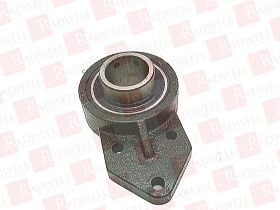 Подшипник Артикул UCFB-208-40MM от производителя IPTCI BEARINGS