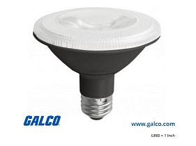 TCP Lighting LED12P30SD27KSPB