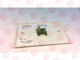 Вспомогательный прибор для контроля пламени Артикул SIGA-LED-LG от производителя SIEMENS