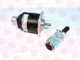 Кодирующее устройство / фазовый датчик положения Артикул 725N-S-S-0600-Q-HV-1-F-N-EX-Y-N от производителя ENCODER PRODUCTS