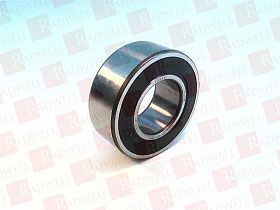 Подшипник Артикул W208PP от производителя TIMKEN