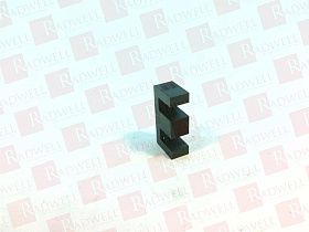 Перемычка / клемма / штекер Артикул B66317GX187 от производителя TDK