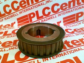 Шкив Артикул TL28H100 от производителя TPC WIRE & CABLE