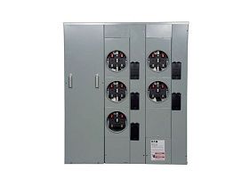 Cutler Hammer, Div of Eaton 1MP5126R