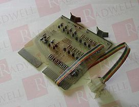 Плата ПК Плата ПЛК / дополнения к  плататам Артикул K683 от производителя LANDIS TOOL