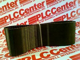 Ремень Артикул 1200-8M-85 от производителя OPTIBELT