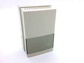 Защитная крышка термостата Powers Controls 192-250