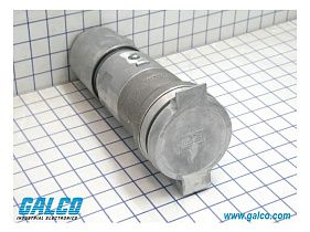 Crouse Hinds APR10457