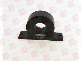 Фильтр  радиопомех Артикул RU-1261 от производителя SCHAFFNER