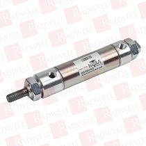 Пневматический цилиндр Артикул A20020DD от производителя AUTOMATION DIRECT