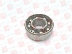 Подшипник Артикул 8503 от производителя KBI