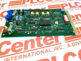 Плата ввода/вывода HPNIO EXECUTONE для ПЛК