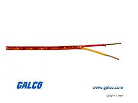 Temprel Inc K20-2-513