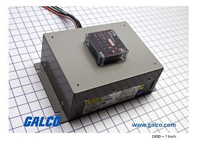 Cutler Hammer, Div of Eaton 12923407