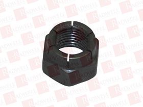 Гайка / болт / шатун / шайба Артикул AT-61AA-272 от производителя UNITED TECHNOLOGIES