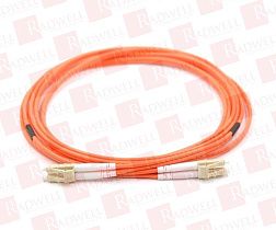 Кабель связи / адаптер Артикул PC-KK6D30V01M от производителя FIBERTRON