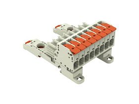 Wago 831-1108/306-000