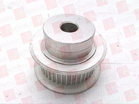 Шкив Артикул A 6A51-040DF0908 от производителя SDP