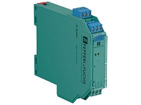 Pepperl Fuchs 242033