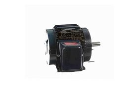 Marathon Electric 143TTTN6026