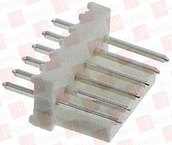 Перемычка / клемма / штекер Артикул MLSS100-6-C от производителя PANCON CORPORATION