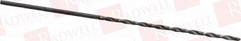 Сверло Артикул 50347 от производителя CHICAGO LATROBE