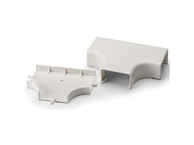 HellermannTyton TSRP3FW-21-1