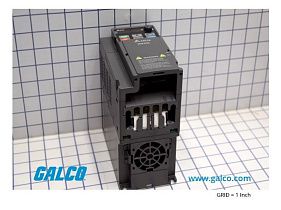 Delta Products VFD9A0MS43AFSAA