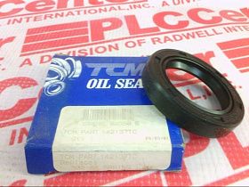 Уплотнение Артикул 142137TC от производителя FREUDENBERG