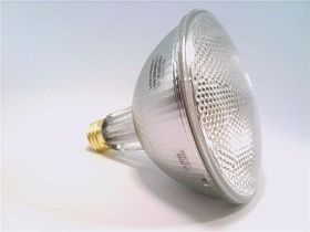 Светодиодная лампа/лампа HL-70566FL3 от LITETRONICS