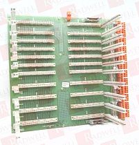 Модуль / стойка ПЛК Артикул 3/040/579/0-8-1 от производителя SCHNEIDER ELECTRIC