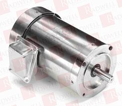 Двигатель Артикул 39CR-3-.33-18 от производителя ELEKTRIMAX