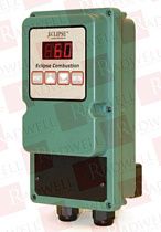 Привод  для клапана Артикул PRA6A2BA от производителя HONEYWELL