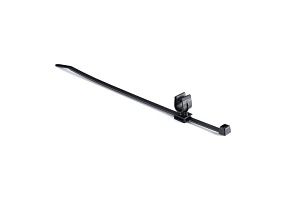 HellermannTyton 156-01814