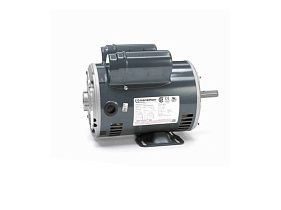 Marathon Electric C177A