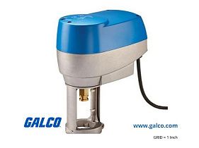 Johnson Controls VA7830-HGC-2