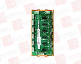 Материнская плата Артикул GSA-UIO6 от производителя UTC FIRE & SECURITY COMPANY