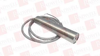 Датчик / преобразователь давления Артикул 0243-00130 от производителя TRANS TEK