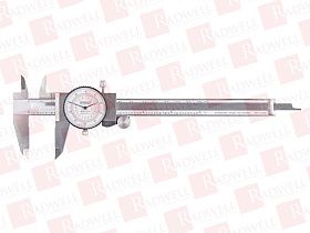 Штангенциркуль Артикул 52-030-006-1 от производителя FOWLER