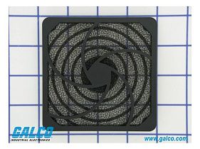 Fan S - Div Qualtek 09362-F/30