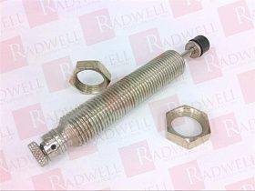 Амортизатор  Артикул MB21540 от производителя ITT