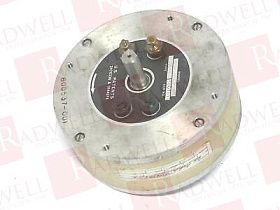 Серводвигатель Артикул 00-01217-052 от производителя DANAHER MOTION