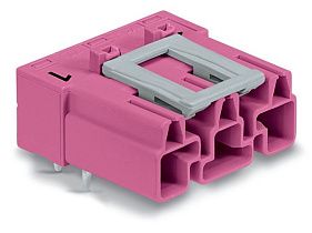 Wago 770-893/011-000