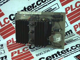 Плата управления PC BOARD 70-17-1 Dynamic Air